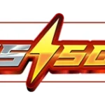 Joining Bos5000 is the first step toward an exciting world of online gaming and big rewards. The platform is designed to make the registration and login process quick, safe, and simple for everyone. Whether you’re a first-time player or an experienced gamer looking for a reliable online casino, Bos5000 ensures a smooth and enjoyable experience from the moment you sign up. Why Choose Bos5000? Before diving into the registration process, it’s important to understand why thousands of players choose Bos5000 every day. The platform offers an impressive collection of casino games, strong data protection, fast payments, and generous promotions. Bos5000 provides everything a modern player needs, including live dealer games, slot machines, and easy mobile access. With its clean design and reliable customer support, Bos5000 stands out as one of the most trusted gaming sites online. Step-by-Step Guide to Register on Bos5000 Step 1: Visit the Official Bos5000 Website To begin your journey, open your browser and go to the official Bos5000 website. Always make sure you are on the correct domain to avoid fake or phishing sites. The homepage will display the registration and login options clearly at the top of the page. Step 2: Click on the Register Button On the homepage, click the “Register” or “Sign Up” button. This will open a registration form where you will need to provide your basic details such as username, email address, and password. Choose a strong password to keep your account secure. Step 3: Enter Accurate Information Fill in your details carefully. Bos5000 requires accurate information so that your account can be verified easily later on. Make sure your email and contact number are correct because you’ll receive verification messages there. Step 4: Accept Terms and Conditions Before completing your registration, you must read and agree to Bos5000’s terms and conditions. These terms ensure fairness, player protection, and responsible gaming practices. Once you agree, click “Submit” to create your account. Step 5: Verify Your Account After registration, check your email inbox for a verification link sent by Bos5000. Click the link to confirm your account. Once verified, you can log in and start exploring the platform instantly. How to Login to Bos5000 Step 1: Go to the Login Page Visit the Bos5000 website again and click the “Login” button. Step 2: Enter Your Credentials Type your registered username or email address and password in the login fields. Make sure there are no typing errors. Step 3: Access Your Account Click “Login” and you’ll instantly be directed to your personal dashboard. From there, you can check your balance, browse games, claim bonuses, or make deposits and withdrawals. If you forget your password, don’t worry—Bos5000 provides a “Forgot Password” option where you can reset it easily via email verification. Safety Tips for Secure Login Security is a top priority at Bos5000, but players should also take precautions to keep their accounts safe. Always use a strong password with letters, numbers, and symbols. Avoid sharing your login information with others and never access your account from public computers or unsecured Wi-Fi networks. Bos5000 uses SSL encryption and multi-layer security protocols to ensure all data remains protected. You can enjoy your favorite games without worrying about privacy risks. Depositing Funds After Login Once you’re logged in, you can make a deposit to start playing. Bos5000 supports several payment methods, including e-wallets, credit cards, and bank transfers. Transactions are fast, and deposits reflect in your account within minutes. After funding your account, you can start exploring hundreds of exciting slot games, live casinos, and sports betting options. Troubleshooting Login Issues If you ever face difficulties logging into your Bos5000 account, try clearing your browser cache or using a different device. Make sure your internet connection is stable and check that your credentials are correct. If the issue continues, contact Bos5000’s 24/7 customer support, and they will help you recover your account quickly. Conclusion How to Register and Login to Bos5000 Easily