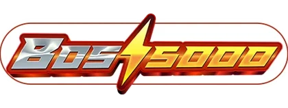 Joining Bos5000 is the first step toward an exciting world of online gaming and big rewards. The platform is designed to make the registration and login process quick, safe, and simple for everyone. Whether you’re a first-time player or an experienced gamer looking for a reliable online casino, Bos5000 ensures a smooth and enjoyable experience from the moment you sign up. Why Choose Bos5000? Before diving into the registration process, it’s important to understand why thousands of players choose Bos5000 every day. The platform offers an impressive collection of casino games, strong data protection, fast payments, and generous promotions. Bos5000 provides everything a modern player needs, including live dealer games, slot machines, and easy mobile access. With its clean design and reliable customer support, Bos5000 stands out as one of the most trusted gaming sites online. Step-by-Step Guide to Register on Bos5000 Step 1: Visit the Official Bos5000 Website To begin your journey, open your browser and go to the official Bos5000 website. Always make sure you are on the correct domain to avoid fake or phishing sites. The homepage will display the registration and login options clearly at the top of the page. Step 2: Click on the Register Button On the homepage, click the “Register” or “Sign Up” button. This will open a registration form where you will need to provide your basic details such as username, email address, and password. Choose a strong password to keep your account secure. Step 3: Enter Accurate Information Fill in your details carefully. Bos5000 requires accurate information so that your account can be verified easily later on. Make sure your email and contact number are correct because you’ll receive verification messages there. Step 4: Accept Terms and Conditions Before completing your registration, you must read and agree to Bos5000’s terms and conditions. These terms ensure fairness, player protection, and responsible gaming practices. Once you agree, click “Submit” to create your account. Step 5: Verify Your Account After registration, check your email inbox for a verification link sent by Bos5000. Click the link to confirm your account. Once verified, you can log in and start exploring the platform instantly. How to Login to Bos5000 Step 1: Go to the Login Page Visit the Bos5000 website again and click the “Login” button. Step 2: Enter Your Credentials Type your registered username or email address and password in the login fields. Make sure there are no typing errors. Step 3: Access Your Account Click “Login” and you’ll instantly be directed to your personal dashboard. From there, you can check your balance, browse games, claim bonuses, or make deposits and withdrawals. If you forget your password, don’t worry—Bos5000 provides a “Forgot Password” option where you can reset it easily via email verification. Safety Tips for Secure Login Security is a top priority at Bos5000, but players should also take precautions to keep their accounts safe. Always use a strong password with letters, numbers, and symbols. Avoid sharing your login information with others and never access your account from public computers or unsecured Wi-Fi networks. Bos5000 uses SSL encryption and multi-layer security protocols to ensure all data remains protected. You can enjoy your favorite games without worrying about privacy risks. Depositing Funds After Login Once you’re logged in, you can make a deposit to start playing. Bos5000 supports several payment methods, including e-wallets, credit cards, and bank transfers. Transactions are fast, and deposits reflect in your account within minutes. After funding your account, you can start exploring hundreds of exciting slot games, live casinos, and sports betting options. Troubleshooting Login Issues If you ever face difficulties logging into your Bos5000 account, try clearing your browser cache or using a different device. Make sure your internet connection is stable and check that your credentials are correct. If the issue continues, contact Bos5000’s 24/7 customer support, and they will help you recover your account quickly. Conclusion How to Register and Login to Bos5000 Easily