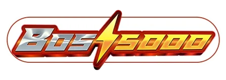 Joining Bos5000 is the first step toward an exciting world of online gaming and big rewards. The platform is designed to make the registration and login process quick, safe, and simple for everyone. Whether you’re a first-time player or an experienced gamer looking for a reliable online casino, Bos5000 ensures a smooth and enjoyable experience from the moment you sign up. Why Choose Bos5000? Before diving into the registration process, it’s important to understand why thousands of players choose Bos5000 every day. The platform offers an impressive collection of casino games, strong data protection, fast payments, and generous promotions. Bos5000 provides everything a modern player needs, including live dealer games, slot machines, and easy mobile access. With its clean design and reliable customer support, Bos5000 stands out as one of the most trusted gaming sites online. Step-by-Step Guide to Register on Bos5000 Step 1: Visit the Official Bos5000 Website To begin your journey, open your browser and go to the official Bos5000 website. Always make sure you are on the correct domain to avoid fake or phishing sites. The homepage will display the registration and login options clearly at the top of the page. Step 2: Click on the Register Button On the homepage, click the “Register” or “Sign Up” button. This will open a registration form where you will need to provide your basic details such as username, email address, and password. Choose a strong password to keep your account secure. Step 3: Enter Accurate Information Fill in your details carefully. Bos5000 requires accurate information so that your account can be verified easily later on. Make sure your email and contact number are correct because you’ll receive verification messages there. Step 4: Accept Terms and Conditions Before completing your registration, you must read and agree to Bos5000’s terms and conditions. These terms ensure fairness, player protection, and responsible gaming practices. Once you agree, click “Submit” to create your account. Step 5: Verify Your Account After registration, check your email inbox for a verification link sent by Bos5000. Click the link to confirm your account. Once verified, you can log in and start exploring the platform instantly. How to Login to Bos5000 Step 1: Go to the Login Page Visit the Bos5000 website again and click the “Login” button. Step 2: Enter Your Credentials Type your registered username or email address and password in the login fields. Make sure there are no typing errors. Step 3: Access Your Account Click “Login” and you’ll instantly be directed to your personal dashboard. From there, you can check your balance, browse games, claim bonuses, or make deposits and withdrawals. If you forget your password, don’t worry—Bos5000 provides a “Forgot Password” option where you can reset it easily via email verification. Safety Tips for Secure Login Security is a top priority at Bos5000, but players should also take precautions to keep their accounts safe. Always use a strong password with letters, numbers, and symbols. Avoid sharing your login information with others and never access your account from public computers or unsecured Wi-Fi networks. Bos5000 uses SSL encryption and multi-layer security protocols to ensure all data remains protected. You can enjoy your favorite games without worrying about privacy risks. Depositing Funds After Login Once you’re logged in, you can make a deposit to start playing. Bos5000 supports several payment methods, including e-wallets, credit cards, and bank transfers. Transactions are fast, and deposits reflect in your account within minutes. After funding your account, you can start exploring hundreds of exciting slot games, live casinos, and sports betting options. Troubleshooting Login Issues If you ever face difficulties logging into your Bos5000 account, try clearing your browser cache or using a different device. Make sure your internet connection is stable and check that your credentials are correct. If the issue continues, contact Bos5000’s 24/7 customer support, and they will help you recover your account quickly. Conclusion How to Register and Login to Bos5000 Easily