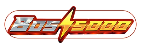 Joining Bos5000 is the first step toward an exciting world of online gaming and big rewards. The platform is designed to make the registration and login process quick, safe, and simple for everyone. Whether you’re a first-time player or an experienced gamer looking for a reliable online casino, Bos5000 ensures a smooth and enjoyable experience from the moment you sign up. Why Choose Bos5000? Before diving into the registration process, it’s important to understand why thousands of players choose Bos5000 every day. The platform offers an impressive collection of casino games, strong data protection, fast payments, and generous promotions. Bos5000 provides everything a modern player needs, including live dealer games, slot machines, and easy mobile access. With its clean design and reliable customer support, Bos5000 stands out as one of the most trusted gaming sites online. Step-by-Step Guide to Register on Bos5000 Step 1: Visit the Official Bos5000 Website To begin your journey, open your browser and go to the official Bos5000 website. Always make sure you are on the correct domain to avoid fake or phishing sites. The homepage will display the registration and login options clearly at the top of the page. Step 2: Click on the Register Button On the homepage, click the “Register” or “Sign Up” button. This will open a registration form where you will need to provide your basic details such as username, email address, and password. Choose a strong password to keep your account secure. Step 3: Enter Accurate Information Fill in your details carefully. Bos5000 requires accurate information so that your account can be verified easily later on. Make sure your email and contact number are correct because you’ll receive verification messages there. Step 4: Accept Terms and Conditions Before completing your registration, you must read and agree to Bos5000’s terms and conditions. These terms ensure fairness, player protection, and responsible gaming practices. Once you agree, click “Submit” to create your account. Step 5: Verify Your Account After registration, check your email inbox for a verification link sent by Bos5000. Click the link to confirm your account. Once verified, you can log in and start exploring the platform instantly. How to Login to Bos5000 Step 1: Go to the Login Page Visit the Bos5000 website again and click the “Login” button. Step 2: Enter Your Credentials Type your registered username or email address and password in the login fields. Make sure there are no typing errors. Step 3: Access Your Account Click “Login” and you’ll instantly be directed to your personal dashboard. From there, you can check your balance, browse games, claim bonuses, or make deposits and withdrawals. If you forget your password, don’t worry—Bos5000 provides a “Forgot Password” option where you can reset it easily via email verification. Safety Tips for Secure Login Security is a top priority at Bos5000, but players should also take precautions to keep their accounts safe. Always use a strong password with letters, numbers, and symbols. Avoid sharing your login information with others and never access your account from public computers or unsecured Wi-Fi networks. Bos5000 uses SSL encryption and multi-layer security protocols to ensure all data remains protected. You can enjoy your favorite games without worrying about privacy risks. Depositing Funds After Login Once you’re logged in, you can make a deposit to start playing. Bos5000 supports several payment methods, including e-wallets, credit cards, and bank transfers. Transactions are fast, and deposits reflect in your account within minutes. After funding your account, you can start exploring hundreds of exciting slot games, live casinos, and sports betting options. Troubleshooting Login Issues If you ever face difficulties logging into your Bos5000 account, try clearing your browser cache or using a different device. Make sure your internet connection is stable and check that your credentials are correct. If the issue continues, contact Bos5000’s 24/7 customer support, and they will help you recover your account quickly. Conclusion How to Register and Login to Bos5000 Easily