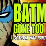 How to Recover Your Batman138 Login Password Easily