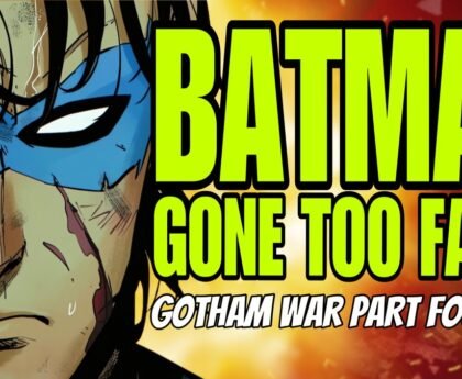 How to Recover Your Batman138 Login Password Easily