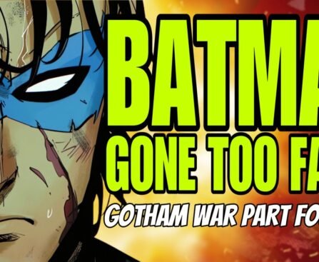 How to Recover Your Batman138 Login Password Easily