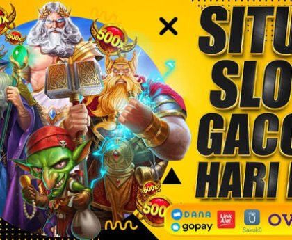 How to Maximize Your Bonus Rewards on QQMacan Slot