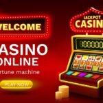 How to Register and Secure Your Bro138 Login Account