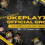 okeplay777 – How to Enjoy Mobile Gaming Anytime, Anywhere
