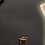 Experience Seamless Mobile Gaming with okeplay777 Anytime, Anywhere