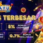 Why BOKEP INDO Slot Sites Are Gaining Popularity Among Players