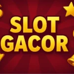 Slot Gacor 2025 Pragmatic Play Maxwin Mudah – Game Paling Menguntungkan Tahun Ini