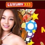 Luxury333 Login: Your Ultimate Guide to Quick, Safe, and Easy Access