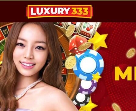 Luxury333 Login: Your Ultimate Guide to Quick, Safe, and Easy Access