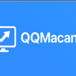 QQMacan Login: A Complete Guide for Smooth, Secure, and Fast Access