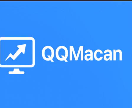 QQMacan Login: A Complete Guide for Smooth, Secure, and Fast Access