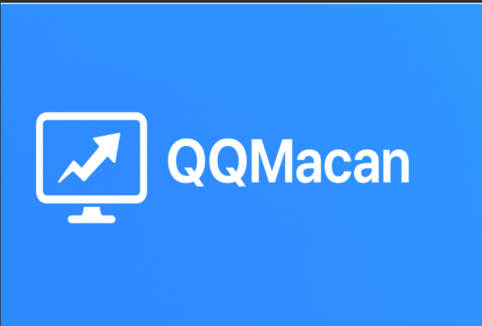QQMacan Login: A Complete Guide for Smooth, Secure, and Fast Access