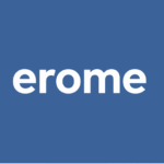 Erome Website Guide: Understanding Its Use, Access, and Limitations