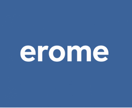 Erome Website Guide: Understanding Its Use, Access, and Limitations