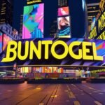 Tips Bermain Slot Dana Agar Menang Konsisten