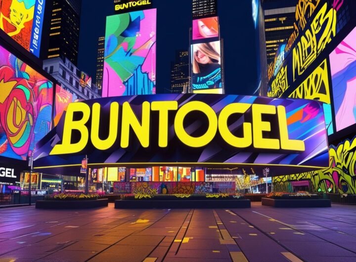 Tips Bermain Slot Dana Agar Menang Konsisten